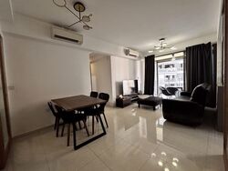 Rivercove Residences (D19), Condominium #538723661